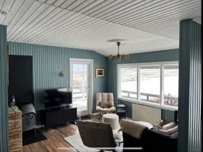 Nonholl country cottage - Perfect getaway - Image 5