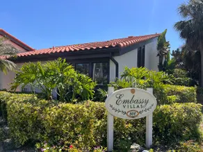 3BR/2BA beach villa on Lido Key - Image 2