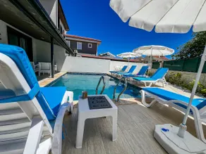 Villa Cedo in Central Dalyan - Image 4