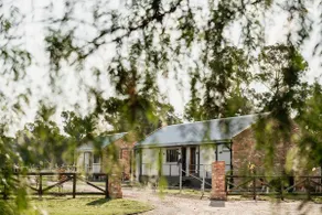 Luxury 2BR Villa | Fireplace & Plunge Pool - Image 4