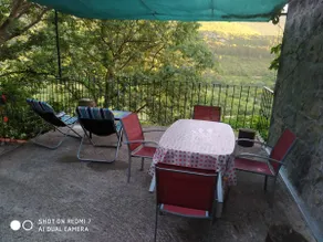 Apartment 'Angelo' in traditional stone house - Image 4