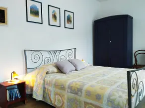 Apartment 'Angelo' in traditional stone house - Image 5