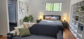 Misty Hills Guesthouse Barrine - Image 4