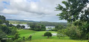 Misty Hills Guesthouse Barrine - Image 3