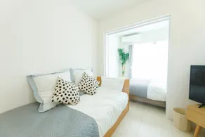Fukuoka STAY is Vacation Group About 12 minutes on foot to Hakata Station, about 8 minutes by car to Fukuoka Airport, parking... - Image 4