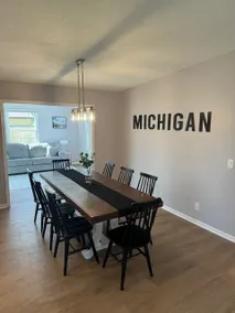 Hot Tub, Beach, Wineries, Fire Pit & Game Room Fun - Image 4