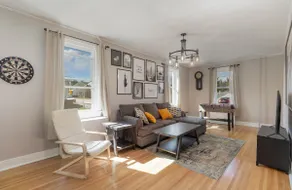 Linglestown Village Large Home - Image 2
