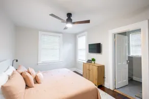 Charming 4 bdrm House in MGMY - Image 4