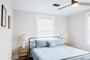 Charming 4 bdrm House in MGMY - Image 3