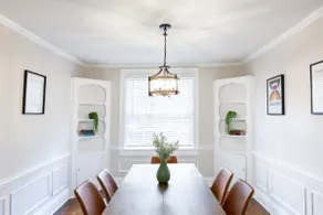 Charming 4 bdrm House in MGMY - Image 5