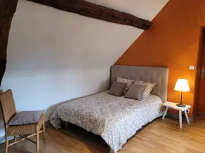 The Iris House - Image 3