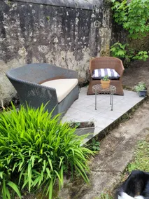 The Iris House - Image 2