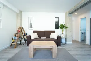 Urban Apartments, Family Apartment 1 - Image 4
