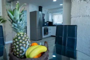 Urban Apartments, Family Apartment 1 - Image 2