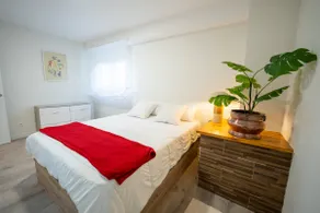 Urban Apartments, Family Apartment 1 - Image 3