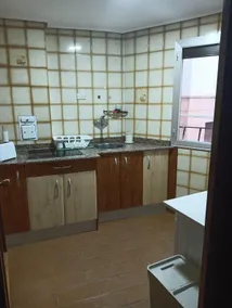 Doña Cristina Apartment - Image 5
