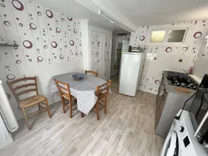 A great host at your service! 5-bed house - Image 2