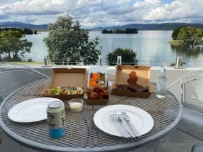 Horizons Lake Jindabyne - Image 5