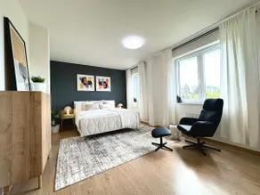 96m2 Designer Apartment, FREE Garage Parking - Image 2
