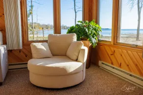 Beach Front - Kayaks, RV, EV, Games + Amenities - Image 4