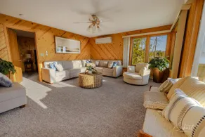 Beach Front - Kayaks, RV, EV, Games + Amenities - Image 5