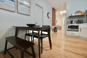 New 2 Bdrm 15mins to EWR Airport NY American Dream - Image 5