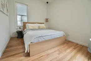 New 2 Bdrm 15mins to EWR Airport NY American Dream - Image 2
