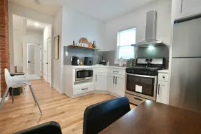 New 2 Bdrm 15mins to EWR Airport NY American Dream - Image 3