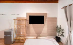 Eagle's Nest 3 - cozy studio 'Love' - Image 2