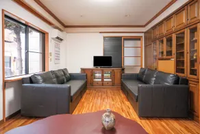#Miyabi#4 bedrooms#10 mins walk from sta.#Skytree - Image 3
