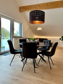 Allgäu room LeAndi - Image 3