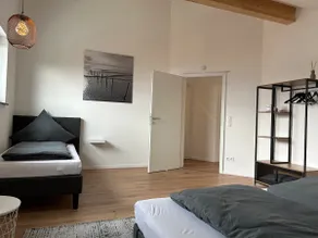 Allgäu room LeAndi - Image 2