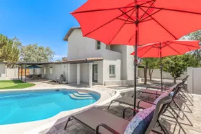 Game Time - 6 Bedroom Elite Vacation Paradise - Image 2