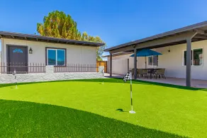 Game Time - 6 Bedroom Elite Vacation Paradise - Image 3