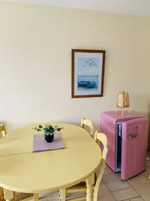 Appartement Koksijde - Image 4