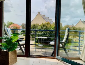 Appartement Koksijde - Image 2