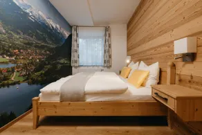 FEWO Albert Sauna Whirlpool barrierefrei Allgäu - Image 3