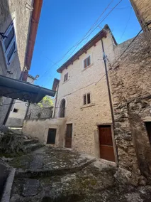 Iu Ruschiu - Image 2