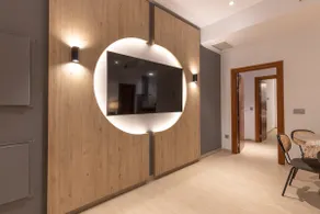 BiBo Suites San Agustín - Image 3