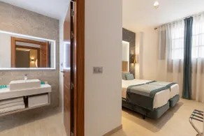 BiBo Suites San Agustín - Image 4