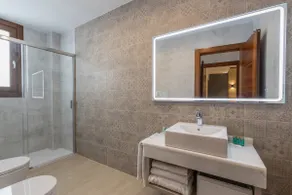 BiBo Suites San Agustín - Image 5