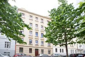 Romantic apartment by the park - uaka7 - Image 4