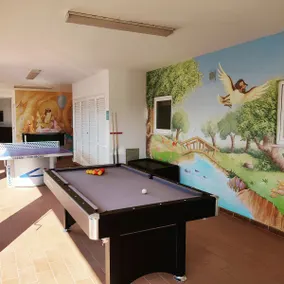 Casa Monte Cristo Apartments - Lime - Image 5