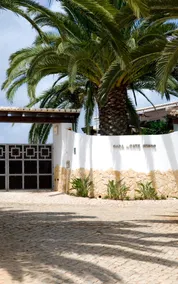 Casa Monte Cristo Apartments - Lime - Image 3