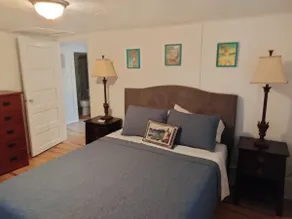 Cozy 1BR Walk to Cocoa Village & Riverfront Events - Image 2