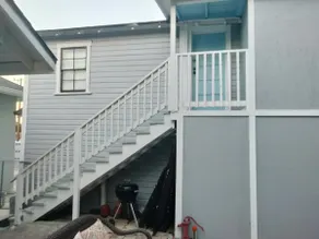 Cozy 1BR Walk to Cocoa Village & Riverfront Events - Image 3