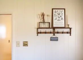 Comfy Getaway in Strasburg, VA! - Image 4