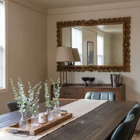 Comfy Getaway in Strasburg, VA! - Image 5