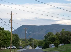 Comfy Getaway in Strasburg, VA! - Image 2