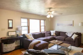 Comfy Getaway in Strasburg, VA! - Image 3